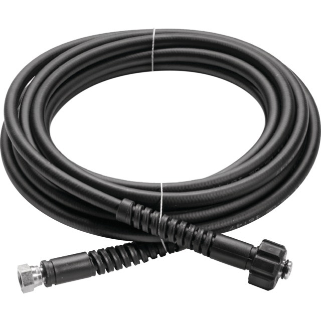 Rallonge Flexible Haute Pression 6 M pour Nettoyeur KRX 1450 Plus 3208147300 référence fournisseur 32009130